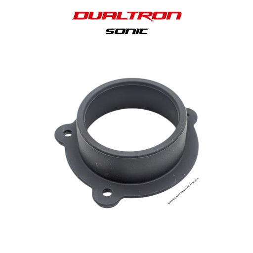 Joint de fixation de colonne de direction pour Dualtron Sonic