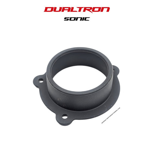 Joint de fixation de colonne de direction pour Dualtron Sonic