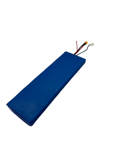 Batterie 48V 15Ah pour Dualtron Togo Plus
