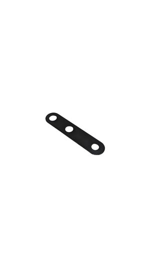 Support de klaxon Dualtron Thunder 2 et Achilleus 2023