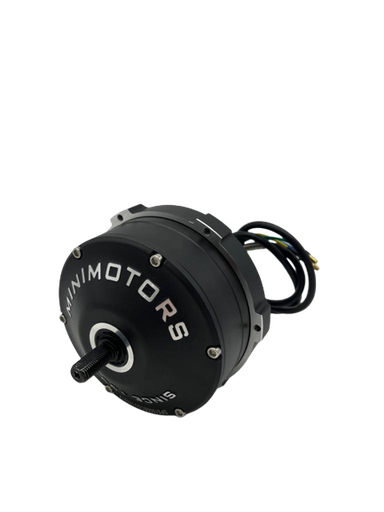 Moteur pour Dualtron Pop mono moteur