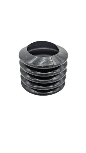 Soufflet caoutchouc Dualtron Dolphin