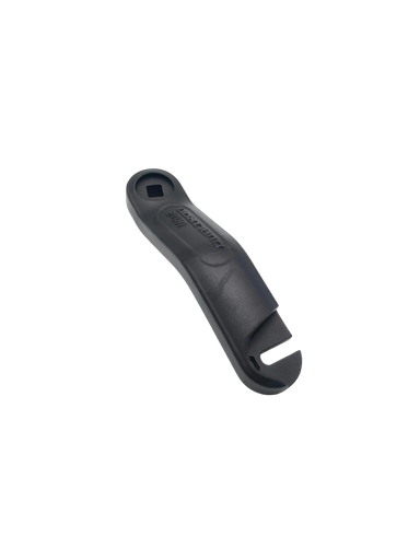 Bras de fourche avant gauche Dualtron Ultra 2