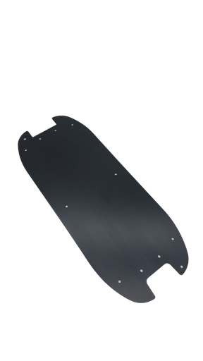 Deck Dualtron Victor Luxury + et LTD