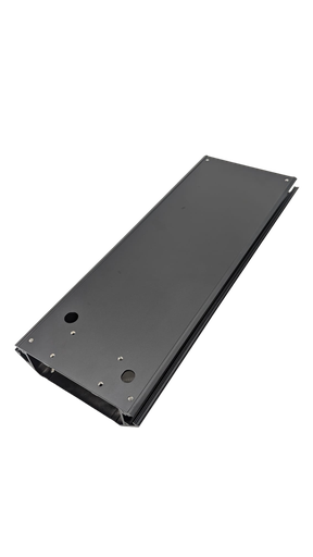 Deck complet Dualtron Aminia Single Motor