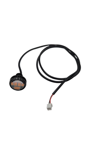 Clignotant avant LED Dualtron Aminia Dual Motor