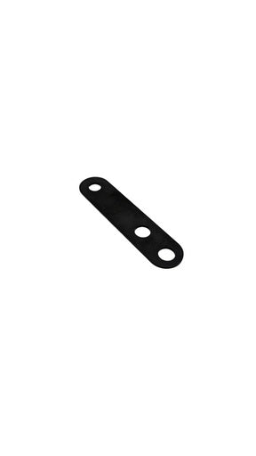 Support de klaxon Dualtron Storm LTD