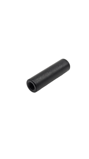Axe de base du système de pliage Dualtron