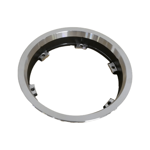 Demi-jante arrière sans trou de valve Dualtron Mini Pop Togo