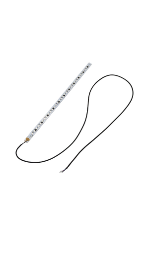 LED de colonne 1 fil Dualtron Spider 2
