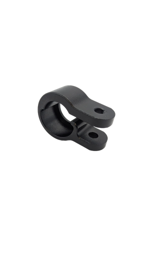 Collier de serrage de guidon gauche Dualtron Mini, Aminia et Alien