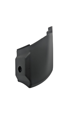 Cache de base du système de pliage droit - Dualtron Dolphin