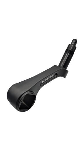 Bras du système de pliage - Dualtron New Victor Luxury Plus, New Achilleus et New Thunder 2 2024