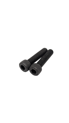 Vis de fourche avant par paire Dualtron Mini, Mini double moteur et Togo LTD