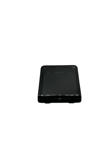 Cache d'écran display EY2 pour Dualtron Togo