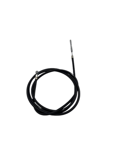 Câble de frein avant pour Dualtron Pop monomoteur