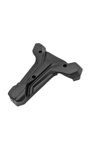 Cache de bras de fourche avant gauche Dualtron Togo LTD