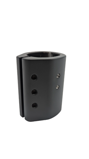 Bague de serrage de colonne de direction Dualtron Dolphin
