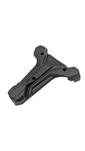 Cache de bras de fourche avant droit Dualtron Togo LTD