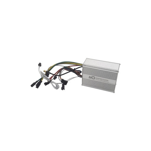 Contrôleur A avant 60V 50A V2 Dualtron X