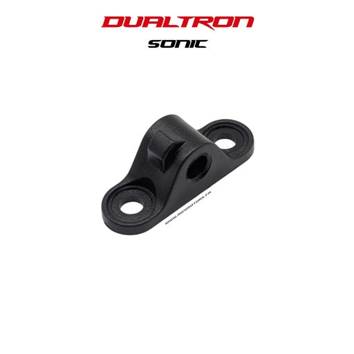 Fixation de crochet de guidon pour Dualtron Sonic
