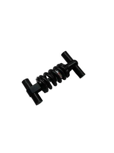 Suspension avant pour Dualtron Togo