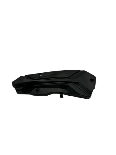 Cache de bras de fourche arrière droit pour Dualtron Togo