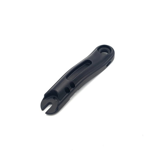 Bras de fourche arrière droit ou avant gauche Dualtron Thunder