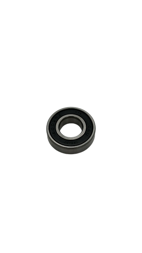 Roulement de roue avant 6002-2RZ Dualtron