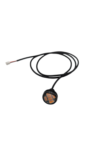 Clignotant avant LED Dualtron Aminia Single Motor