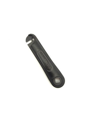 Bras de fourche arrière côté opposé au disque Dualtron Raptor 2