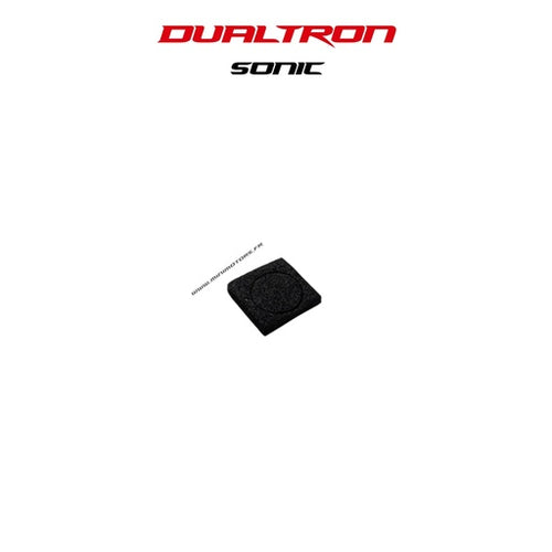 Tampon amortisseur pour Dualtron Sonic