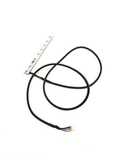 LED de bras de fourche arrière (gauche & droit) - Dualtron Storm