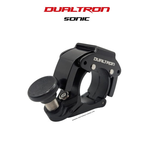 Sonnette pour Dualtron Sonic