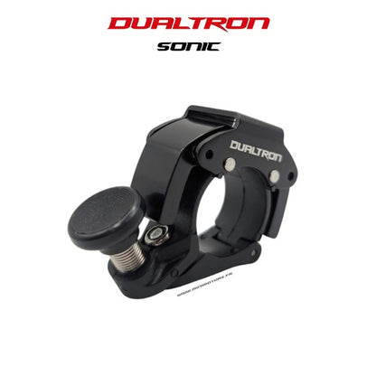 Sonnette pour Dualtron Sonic
