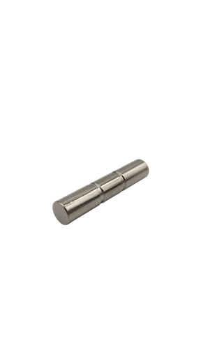 Barre de verrouillage du système de pliage Dualtron Mini