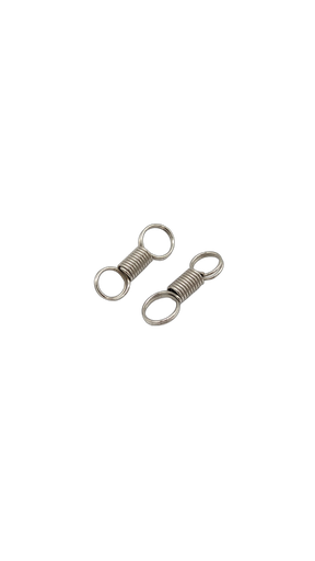 Ressorts système de pliage Dualtron Mini Double Moteur Togo Aminia