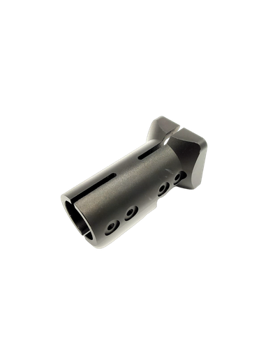Support de colonne de direction Dualtron Mini