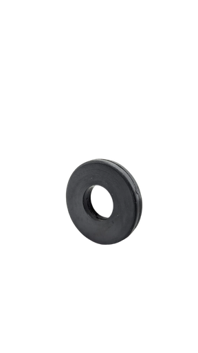 Rondelle plastique de suspension arrière Dualtron Togo