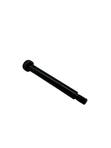 Écrou de suspension avant pour Dualtron Togo