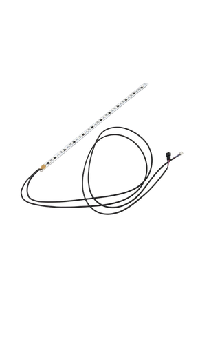 LED de colonne 2 fils Dualtron Spider 2