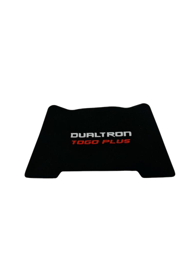 Grip repose pied 48V Dualtron Togo Plus - DLT01134