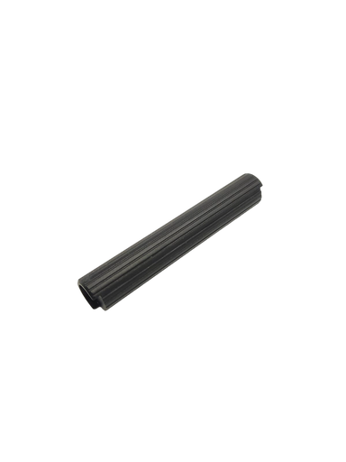 Barre porte-accessoires pour Dualtron X