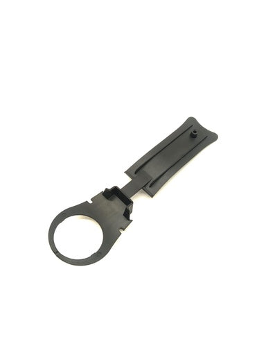 Cache de bras arrière Dualtron Storm