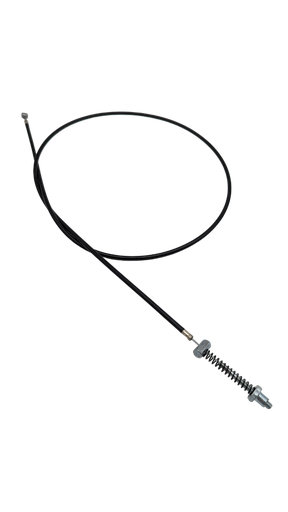 Câble de frein avant Dualtron Dolphin