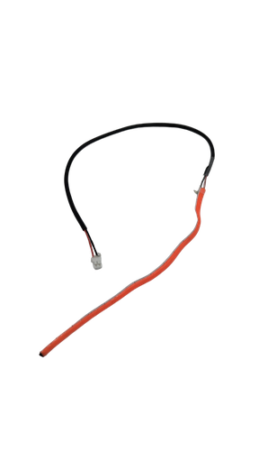 LED de repose-pieds Dualtron Aminia