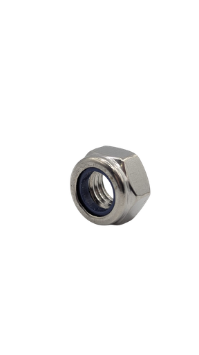 Écrou de suspension M12 Dualtron