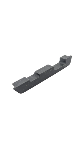 Cache d'étanchéité de deck Dualtron Aminia Dual Motor