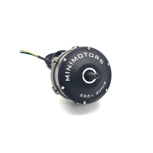 Moteur avant ou arrière Dualtron Thunder, Ultra et Ultra 2