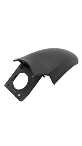 Garde-boue avant partie longue Dualtron Dolphin